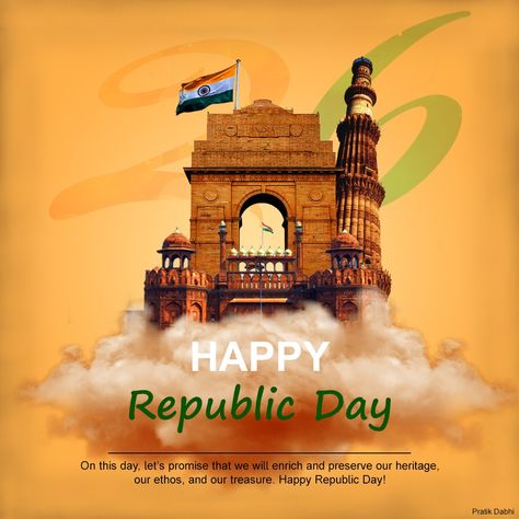 #happy republic day 2023 #26 jan Jan 26 Republic Day, 26jan Republic Day, Happy Republic Day 2023, Republic Day 2023, 26 Jan, Warriors Wallpaper, Happy Dhanteras, Morning Nature, Happy Republic Day