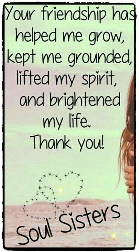 @iragrynda God Friendship, Sister Quotes And Sayings, Soul Sister Quotes, Bestie Pictures, Bday Quotes, Special Friendship Quotes, Card Verses, Friend Quote, Special Friend Quotes