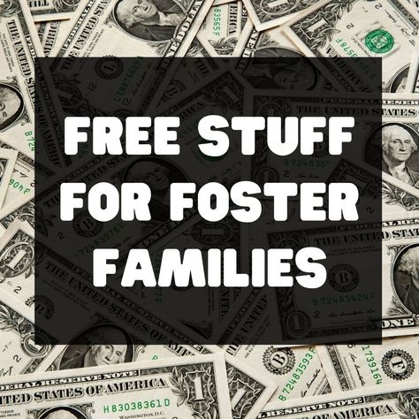 Foster Families Freebies and Discounts that could help save you money! #fostercare #adoption #fostertoadopt #savings Foster Care Adoption Announcement, Adoption Registry, Foster Closet, Adoption Resources, Adoption Announcement, Foster Care Adoption, Foster To Adopt, Foster Family, Future Children