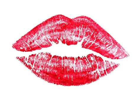 Red kisses Red Lips Tattoo, Lip Print Tattoos, Lip Outline, Kiss Tattoos, Lip Logo, Lipstick Kiss, Lip Tattoos, Pop Art Wallpaper, Lips Print