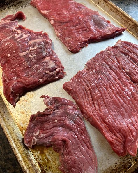 Simple, delicious and one of the most requested meals over here. Grilled skirt steak over charcoal. I’m definitely not mad about it. . #beef #fajitas #steak #steaktacos #letseat #eatrealfood #keto #carnivore #ketovore #grilling #bbq Grill Skirt Steak, Cooking Skirt Steak, Fajitas Steak, Fall Grilling, Skirt Steak Recipes, Grilled Skirt Steak, Keto Carnivore, Beef Fajitas, Steak Tacos