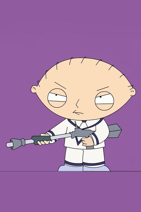 Stewie Stewie Griffin Wallpapers Aesthetic, Family Guy Wallpaper Iphone, Guy Wallpaper Iphone, Stewie Griffin Wallpapers, Family Guy Wallpaper, Guy Wallpaper, Spongebob Funny Pictures, Iphone 7 Plus Wallpaper, Family Guy Stewie