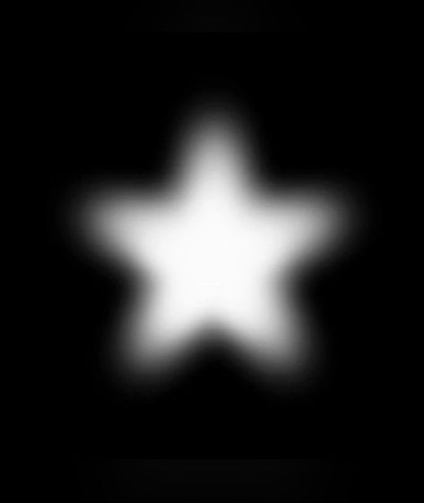 Aesthetic Stars, Only Aesthetic, I Hope, Stars, White, Black