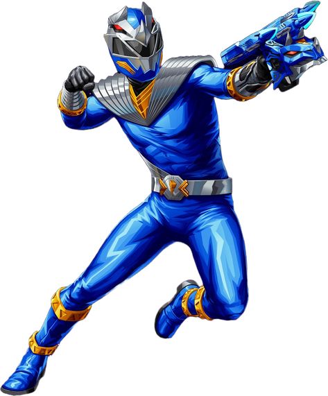 Ollie Akana | RangerWiki | Fandom Power Rangers Cosmic Fury, Disfraz Buzz Lightyear, Amelia Jones, Cosmic Fury, Power Rangers Dino Fury, Power Rangers Figures, Lord Zedd, Power Rangers Megazord, Blue Ranger