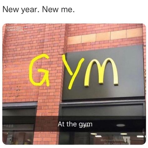 ecards on Instagram: “@sarcasm_only” British Memes, Sarcasm Only, New Year New Me, Relationship Memes, Funny Animal Memes, New Me, Animal Memes, Dankest Memes, Funny Cute