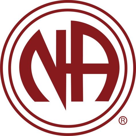 Narcotics Anonymous transparent background free download for flyers or designs - brown red Narcotics Anonymous Symbol, Narcotics Anonymous, Backgrounds Free, Peace Symbol, Transparent Background, Free Download, Red, Art