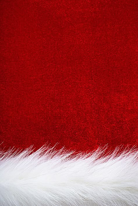 Wallpaper For Pictures, Red And White Background Wallpapers, Red Background Wallpapers, Red Background Hd, Christmas Poster Background, Hd Photo Background, Red Background Design, Mix Background, Red White Background