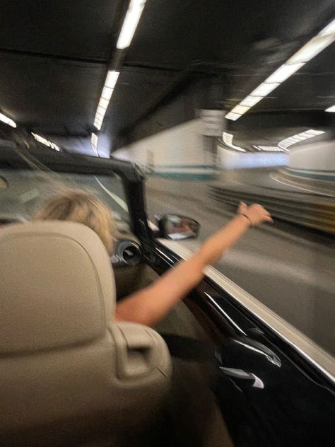 Spotify Playlist Covers Aesthetic Drive, Hype Up Playlist Cover, Music Play List Covers, Spotify Playlist Covers Hype, Driving Playlist Cover, Driving Aesthetic Playlist Cover, Car Jams Playlist Cover, Late Night Drive Spotify Cover, Tunnel Aesthetic Drive