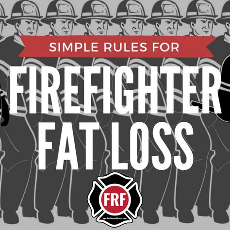 Firefighter Workout Female, Firemen Humor, Firefighter Fitness, Firefighter Workout, Firefighter Training, Mental Health First Aid, Firefighter Pictures, Firefighter Emt, Fire Training