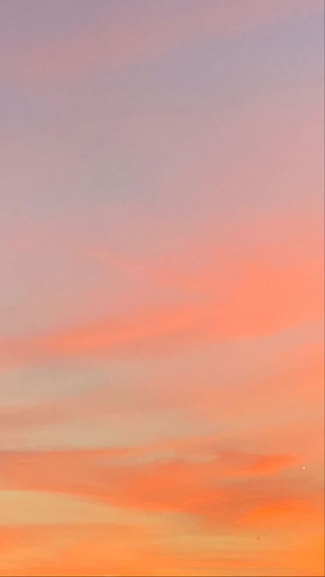 Background Images Sunset, Sunset Phone Background, Sunset Colors Wallpaper, Sunset Color Aesthetic, Sunset Background Aesthetic, Sunset Color Background, Phone Wallpaper Sunset, Sunset Phone Wallpaper, Sunset Wallpaper Iphone