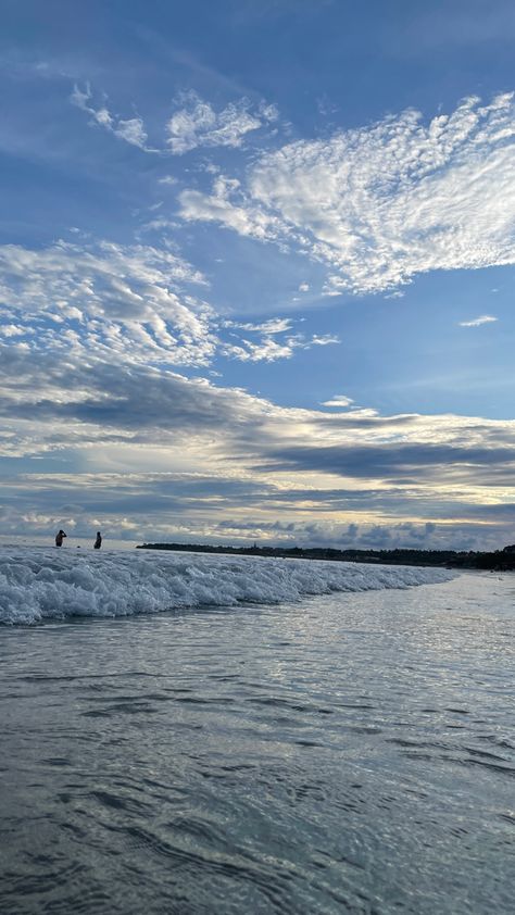 Paisaje de la playa de Punta Mita en Nayarit, México 2022 #playa #nayarit #rivieranayarit #puntamita #puntademita #olas #mar #paisaje #wallpaper #mexico #mexicomagico #aesthetic Wallpaper Mexico, Punta Mita Mexico, Rug Rats, Summer 2023, Beach Life, Rats, Beautiful Landscapes, Vision Board, Rug