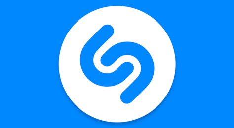 Look! Apple Looks For Regulatory Approval For Shazam Acquisition http://stupiddope.com/2018/03/15/look-apple-looks-for-regulatory-approval-for-shazam-acquisition/ #News #TechNews Shazam Logo, Clean Bandit, Smartphone Photography, Popular Apps, Gorillaz, Get To Know Me, Pinterest Logo, Vimeo Logo, Geek Stuff