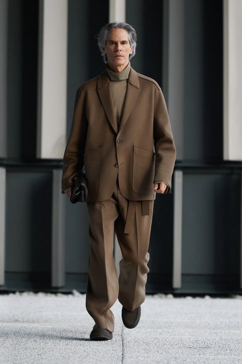 Ted Tonks, Milan Fashion Week Men, Play Suit, Zegna Men, Mens Fashion Week, Ermenegildo Zegna, Male Fashion, Rembrandt, Mens Fashion Trends