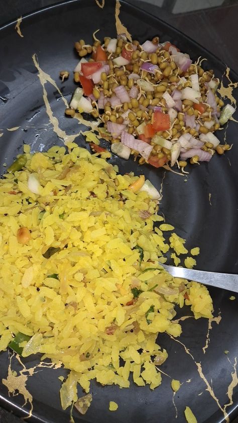 Poha Snap, Diwali Pictures, Snap Food, Aesthetic Food, Diwali, Photography Poses, Positive Quotes, Quotes, Photography