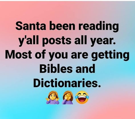 Holiday Memes Funny, December Memes Funny, Funny Christmas Memes Humor, Christmas Humor Memes, Inspiring Quote Tattoos, Winter Weather Memes Funny, Christmas Memes Funny, Monday Motivation Quotes, Good Morning Beautiful Quotes