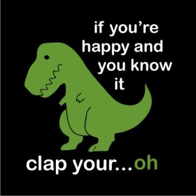 Funny Quotes Wallpaper, Funny Mean Quotes, T Rex Humor, Funny Lockscreen, Cute Funny Pics, Funny Cartoons Jokes, Dinosaur Funny, Funny Phone Wallpaper, Funny Animal Jokes