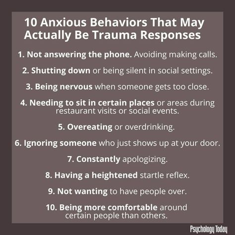 Reactive Attachment Disorder, Relationship Repair, Attachment Disorder, Behavior Quotes, Business Crafts, Easy Spells, Emdr Therapy, Mental Health Facts, Counseling Psychology