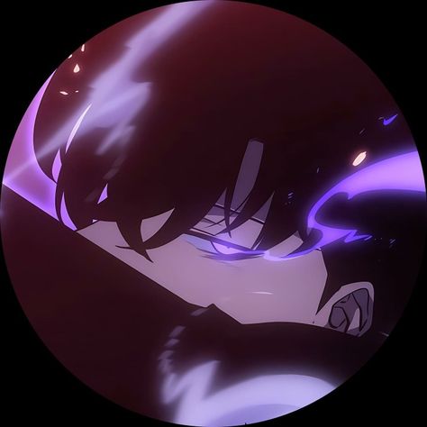 Solo Leveling Pfp, Iphone Wallpaper Violet, Sung Jin Woo, Dragon Ball Wallpaper Iphone, Samurai Artwork, Jin Woo, 1080p Anime Wallpaper, Animated Wallpapers For Mobile, Real Anime