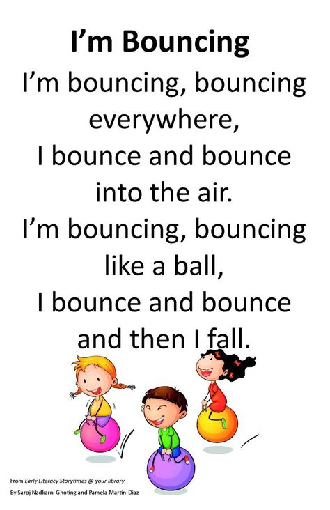 Found on Bing from www.pinterest.com Sports Lesson Plans, Song Cards, Creative Curriculum Preschool, Curriculum Preschool, Singing Games, Circle Time Songs, Toddler Lessons, Kindergarten Songs, Classroom Songs