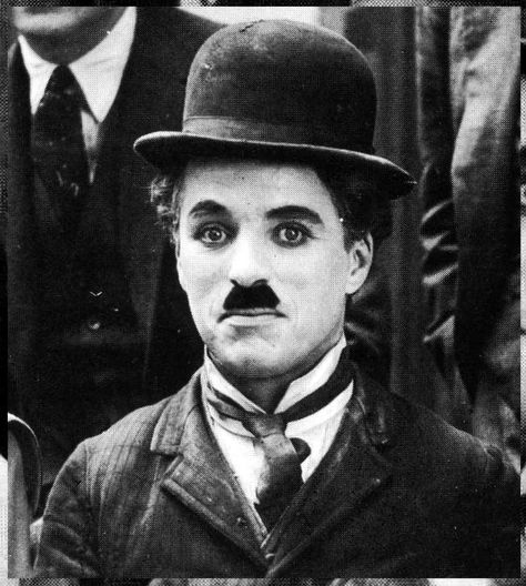 All images from Chaplin films made from 1918 onwards, Copyright © Roy Export S.A.S. Charles Chaplin and the Little Tramp are trademarks and/or service marks of Bubbles Inc. S.A. and/or Roy Export used with permission. Chaplin.Images & vidéos sur le légendaire Charlie Chaplin. Le génie du cinéma, l'incroyable acteur, le mime, le fabuleux musicien et compositeur, réalisateur, metteur en scène. Le visionnaire, le vagabond, l'humaniste mais surtout l'homme au grand coeur. Chaplin Film, Funniest Pictures Ever, Charles Spencer Chaplin, Charles Spencer, Charles Chaplin, Black Cartoon Characters, Black Cartoon, Charlie Chaplin, Silent Film