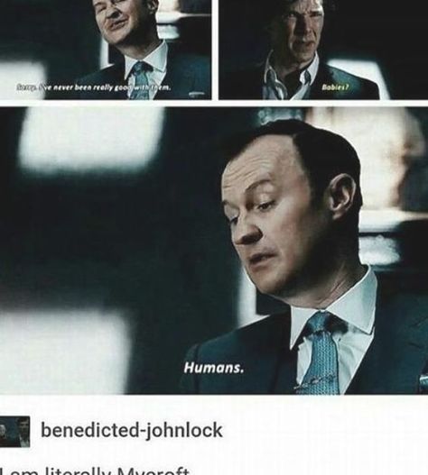 Sherlock Fandom on Instagram: “#SherlockHolmes #Sherlock #John #JohnWatson #Mycroft #MycroftHolmes #James #JamesMoriarty #Sherlocked #221B #CumberBitch #IreneAdler…” Sherlock Background, Sherlock Mycroft, Sherlock Tumblr, Sherlock Season 4, Sherlock And John, Elementary Sherlock, Sherlock Poster, John Lock, Sherlock Art