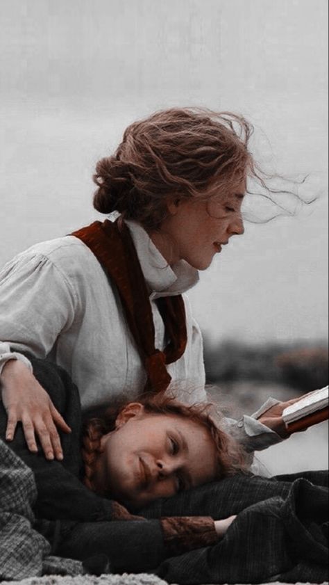 DESC: Little Women Lockscreen. Jo March Lockscreen. Beth March Lockscreen. Saoirse Ronan Lockscreen. Eliza Scanlen Lockscreen. Little Women aesthetic. TAGS: #littlewomen #aesthetic #littlewomenaesthetic #littlewomenlockscreen #littlewomenwallpaper #littlewomenbook #louisamayalcott #jomarch #amymarch #megmarch #bethmarch #laurielaurence #joandlaurie #amyandlaurie #megjobethandamy #saoirseronan #florencepugh #emmawatson #timotheechalamet #netflix Little Women Lockscreen, March Lockscreen, Women Lockscreen, Little Women Aesthetic, The March Sisters, Eliza Scanlen, Beth March, Little Women Costumes, March Sisters