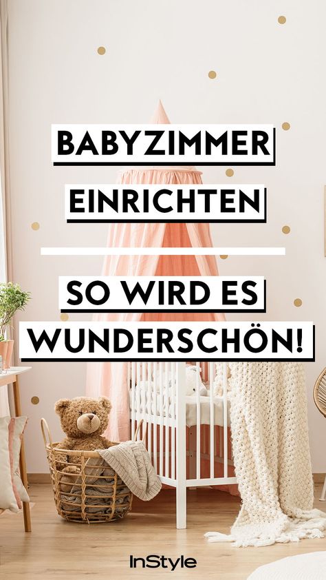 Baby Room Lighting, Baby Zimmer, Beautiful Room, Baby Co, Maybe One Day, Fresh Design, Room Set, Baby Baby, Trending Decor