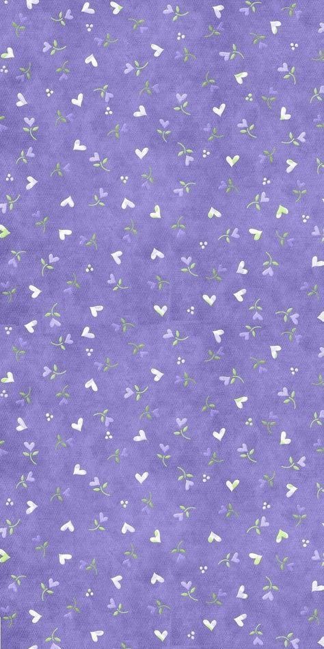 Wallpaper Iphone Aesthetic, Purple Flowers Wallpaper, Love Pink Wallpaper, Iphone Lockscreen Wallpaper, Floral Wallpaper Phone, Purple Wallpaper Iphone, Wallpaper Android, Funny Phone Wallpaper, Iphone Aesthetic