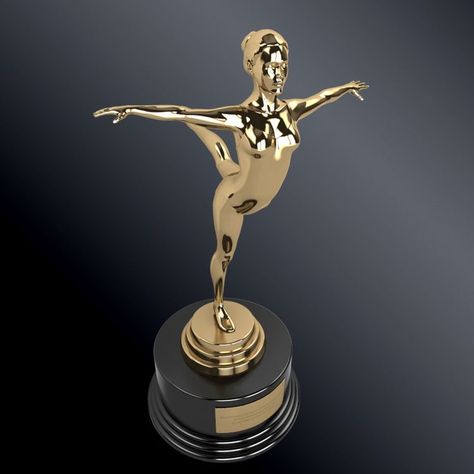 Trophy Craft, Medal Design, Gymnastics Birthday, Billionaire Life, Ballet Studio, Puerto Rico History, Award Display, Ballet Exercises, Most Luxurious Hotels