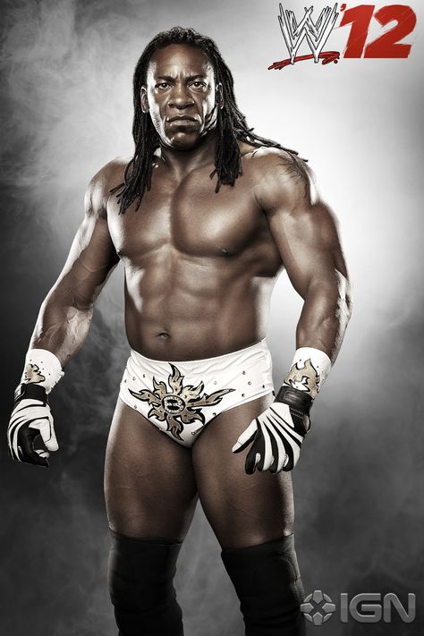 Booker T Wwe, Wwe 2k, Booker T, 8x10 Photo, Pro Wrestling, Autograph, Wwe, Wrestling, Wonder Woman