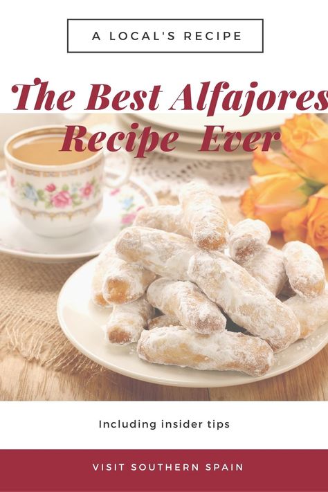 Easy Alfajores Recipe, Hojarascas Recipe, Spanish Cakes, Spanish Flan Recipe, Spanish Cookies, Alfajores Recipe, Cookies 2023, Cookie Sandwich Recipes, South American Recipes