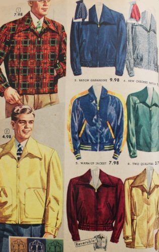 1950s Mens Clothing, Thrifting Inspiration, 1950s Casual, 1950s Mens Fashion, Mens Fashion Vintage, Americana Vintage, 1950s Mens, 1950s Outfits, Mens Fashion Photography