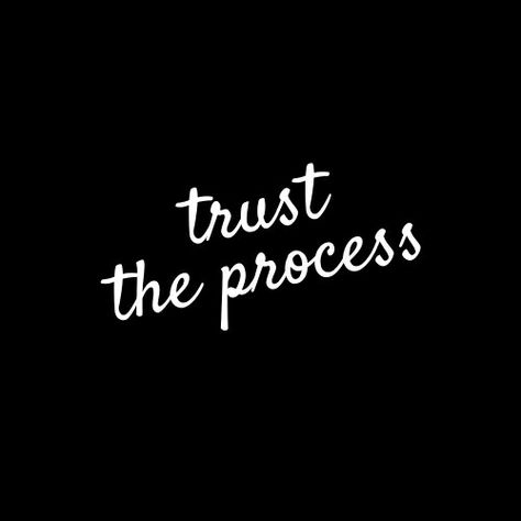 Jeremiah 33 6, Room Things, Insomnia Causes, Pop Art Fashion, Trust The Process, Emergency Room, Think Of Me, Beauty Room, The Hospital