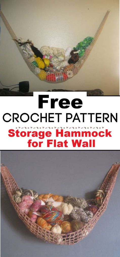 Stuffed Animal Storage Hanging Crochet, Crochet Storage Hammock Free Pattern, Free Crochet Fruit Hammock Patterns, Stuffed Animal Hammock Crochet Pattern, Hanging Bag Crochet Pattern, Stuffed Animal Storage Crochet Pattern, Corner Hammock For Stuffed Animals, How To Crochet A Hammock, Storage Hammock Crochet