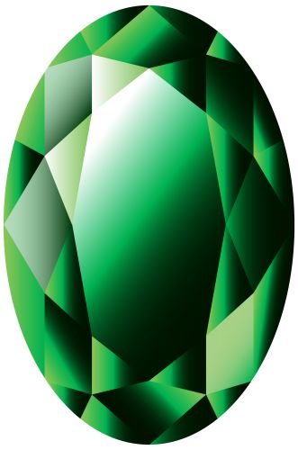 Emerald Illustration, Emerald Drawing, Draw Gemstones, Jewel Drawing, Gem Drawing, Gem Tattoo, Jewel Tattoo, Crystal Drawing, Jewelry Rendering