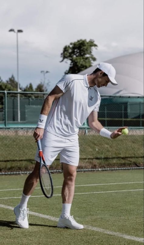 Tennis Court Photoshoot Men, Tennis Senior Pictures, Life Drawing Poses, Tennis Photoshoot, Life Drawing Pose, Tennis Aesthetic, Senior Pictures Boys, Ace Of Hearts, Match Point