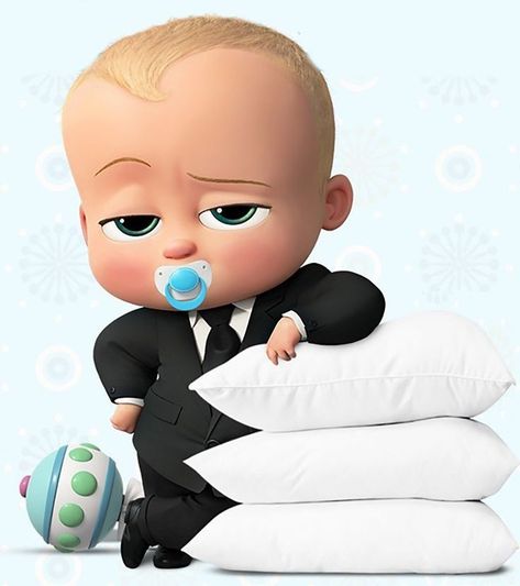 Mr Onederful Birthday Party Ideas, First Birthday Decorations Boy, Mr Onederful Birthday, Baby Cartoon Characters, The Boss Baby, Baby Boss, Picture Editing Apps, Boss Wallpaper, Baby Wallpaper