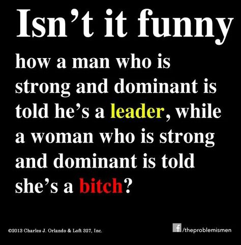 Double Standards... Think about what you're saying sometimes.... Seriously. Double Standard Quotes, Standards Quotes, Double Standards, A Quote, Fallout, True Quotes, Life Lessons, Favorite Quotes, Words Of Wisdom