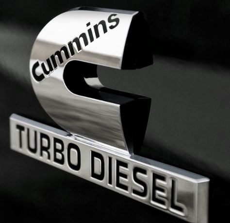 Cummins Turbo Diesel badge Cummins Logo Wallpaper, Cummins Logo, Woodshop Ideas, Ram Logo, Diesel Brothers, American Muscle Cars Dodge, Dodge Cummins Diesel, Jacked Up Truck, Cummins Turbo Diesel