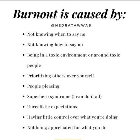 Burnout Quotes, Burn Out, Mental And Emotional Health, Mental Health Matters, Coping Skills, Health Awareness, Migraine, Mental Health Awareness, Emotional Intelligence