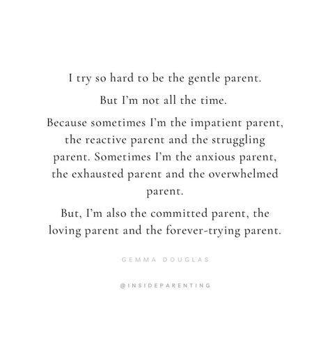 Overstimulated Mom Quotes, Overstimulated Quotes, Overstimulated Mom, Mom Truth, Wife Quotes, Parenting 101, Gentle Parenting, Mom Quotes, I Tried