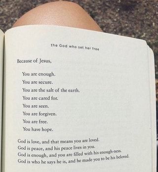 Found on iFunny God Is Peace, Forgiveness Quotes Christian, God Is Enough, Earth Poems, Bible Verses About Forgiveness, God's Forgiveness, Enough Is Enough Quotes, Worship Quotes, Prayers Of Encouragement