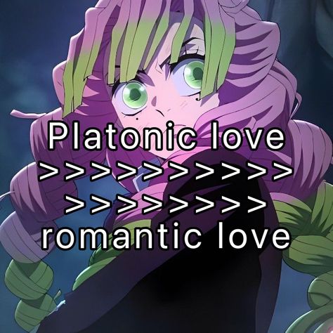 Romantic Vs Platonic, Quotes About Platonic Love, Soulmates Platonic, Platonic Love Vs Romantic Love, Platonic Physical Affection, Platonic Love, Writing Essentials, Dream Board, Romantic Love