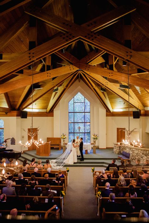 Beaver Creek Wedding, Beaver Creek Colorado, Wedding Black Tie, Creek Wedding, Bride Planning, Cabin Wedding, Wedding Rose, Rocky Mountain Wedding, Photo Board