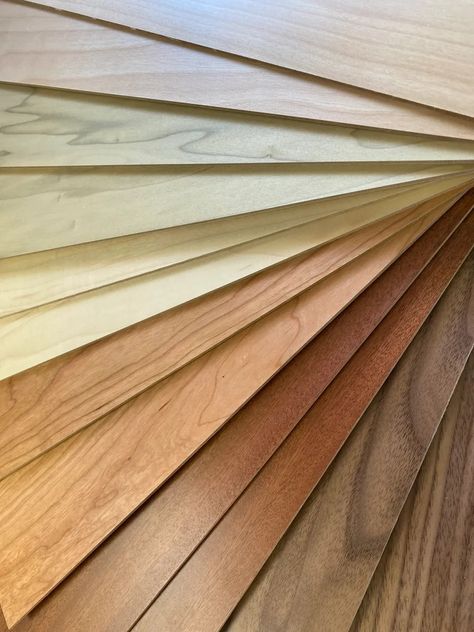 This where you will find all of our wood sheet stock for your needs. Stocking Veneer Panels with MDF Core, MDF, Birch Ply and more. Sheets are a premium offering and ready for your creativity. Wood Veneer Sheets, Veneer Panels, The Saw, Birch Ply, Acrylic Sheets, Saw Blade, Wood Veneer, Calipers, Wood