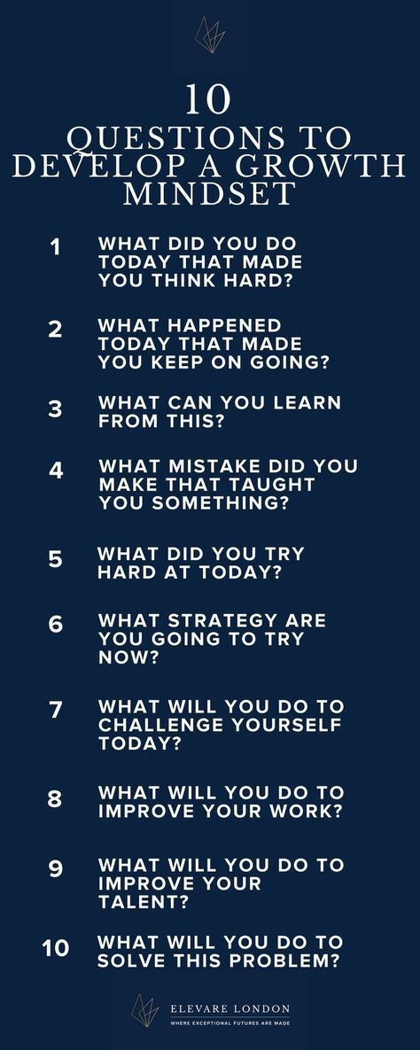 Be Successful, Successful People, Emotional Health, Critical Thinking, Self Development, Life Skills, Growth Mindset, 3d Design, Self Improvement