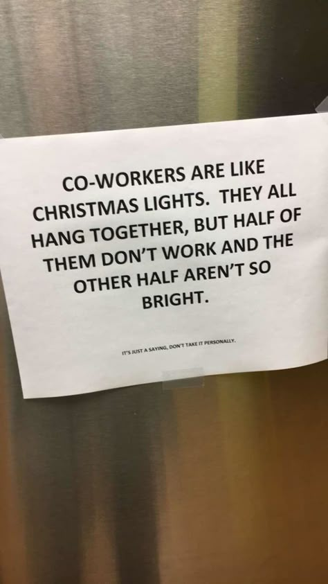 Funny Work Quotes Office, Funny Work Quotes, Coworker Humor, Boss Humor, Friday Quotes Funny, Funny Sites, Job Quotes, Work Quotes Funny, Thank You Quotes