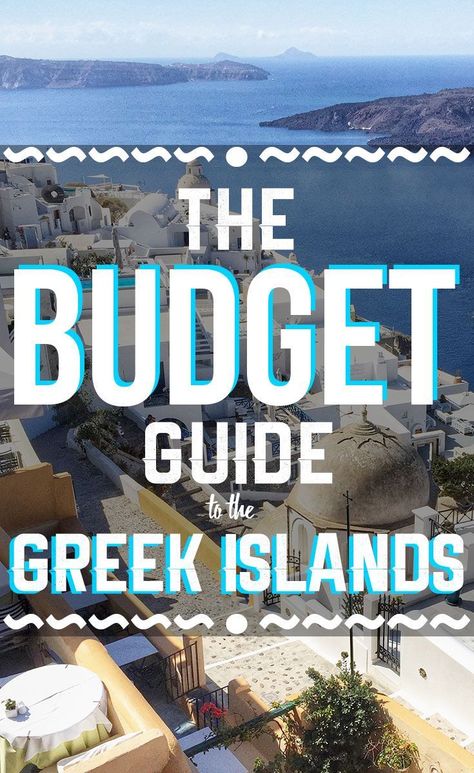 Cavo Tagoo Mykonos, Budget Guide, Greek Island Hopping, Greek Vacation, Greek Isles, Greece Travel Guide, Travel Greece, Budget Travel Destinations, Greece Vacation