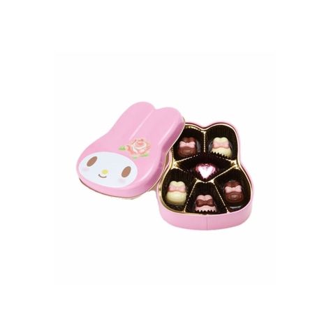 Hello Kitty Chocolate, Box Icon, Ios Phone, Computer Icon, Ios Icon, App Icon Design, Chocolate Box, My Melody, Icon Illustration