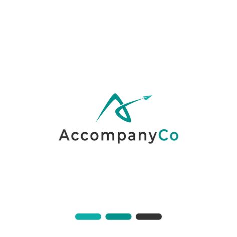 Economic Development Logo, Economic Logo, Business Solutions Logo, Powerful Logo, Branding Identity Inspiration, Support Logo, Brand Identity Guidelines, Logo Design Video, New Logo Design